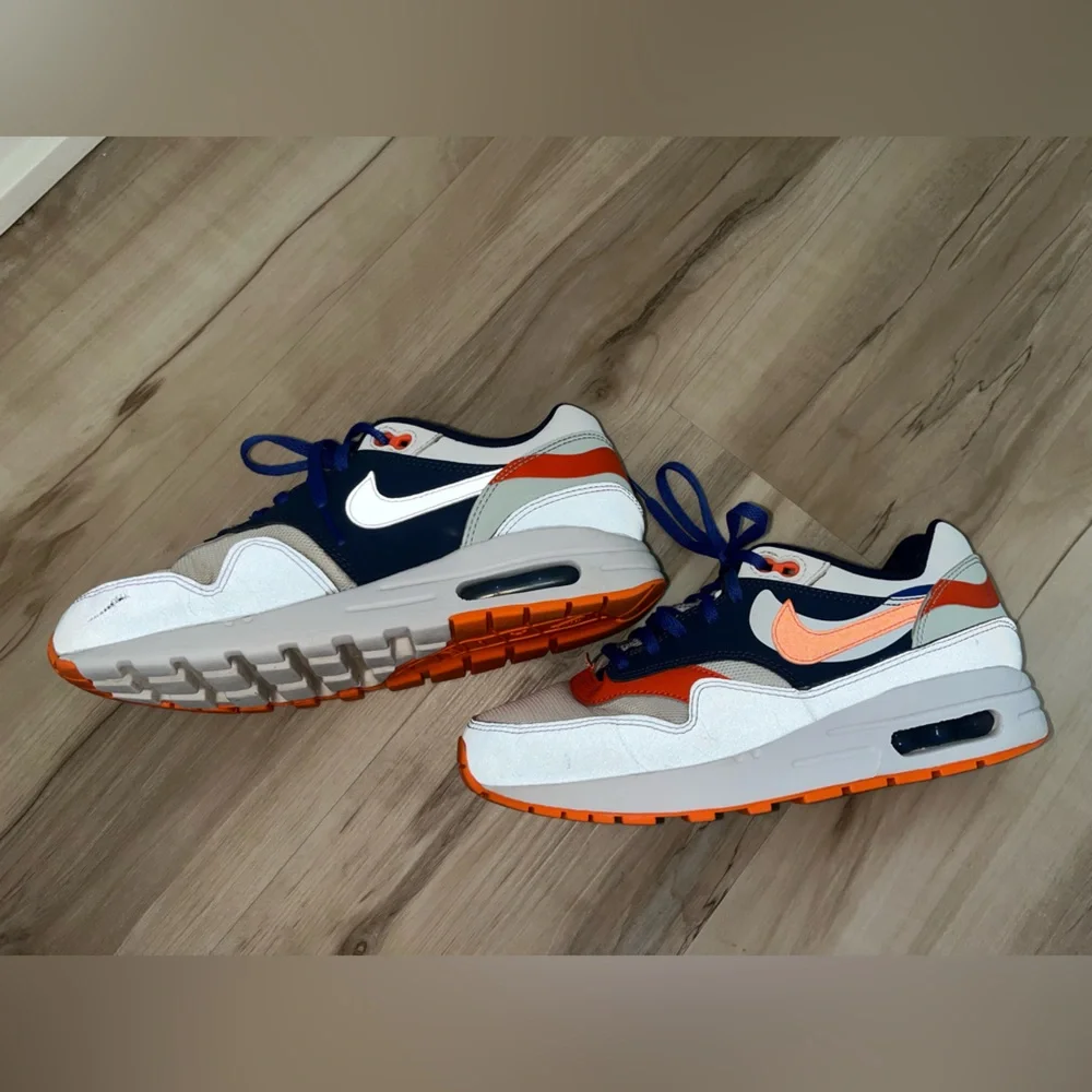 Nike air max